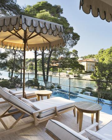 Villa Sea Princess Nika