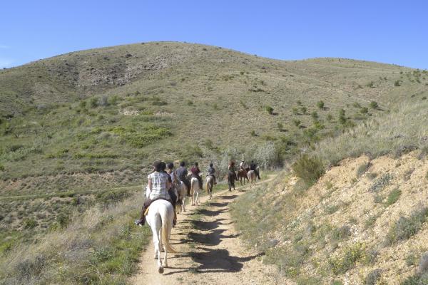 La Villa Del Re *****