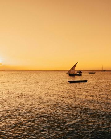 Zanzibar