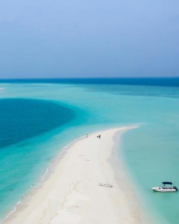 Maldivi
