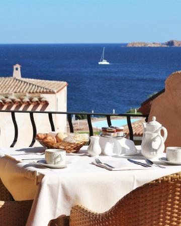 Colonna Resort *****