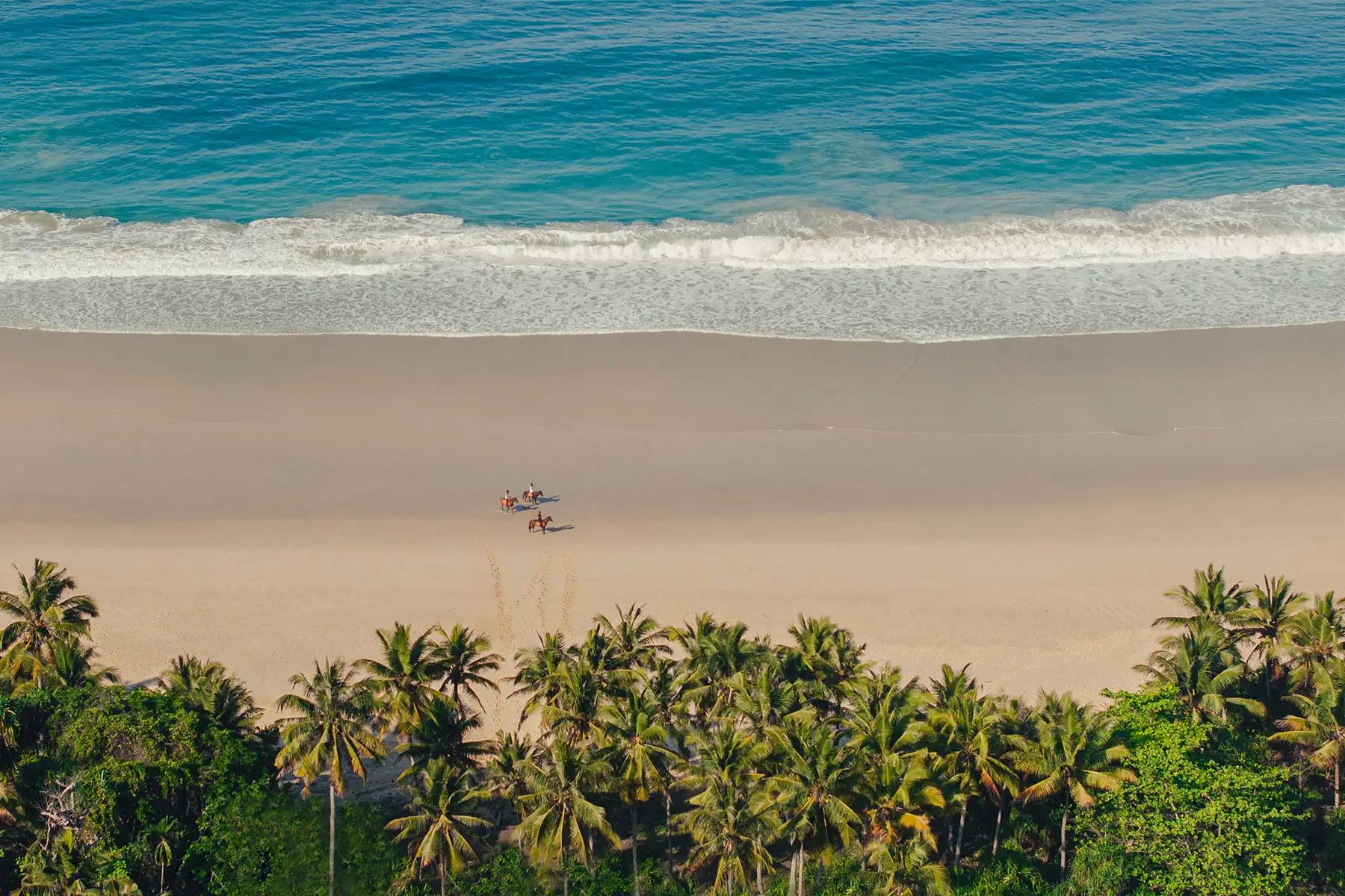 NIHI Sumba *****, Sumba, Indonezija