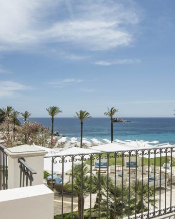 Falkensteiner Resort Capo Boi *****