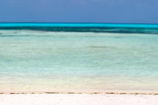 Colonna Resort *****