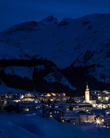 Lech