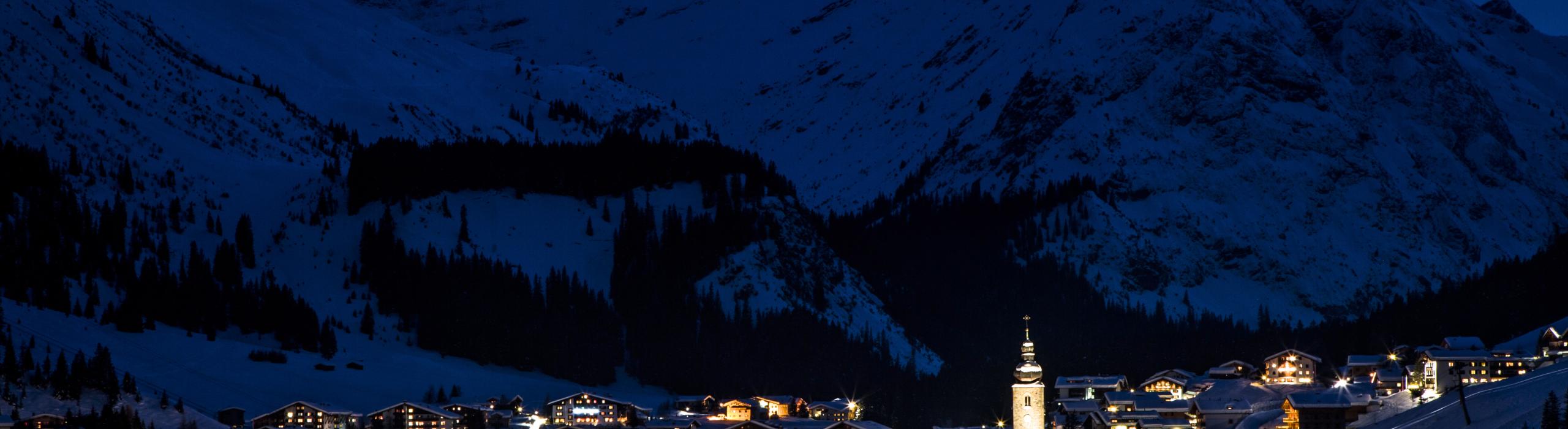 Lech