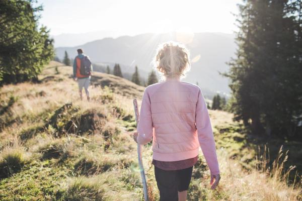 Premium Alpinresort Sport & Spa ****