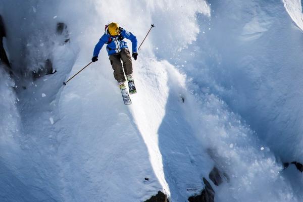 Radisson Blue Hotel Reussen *****