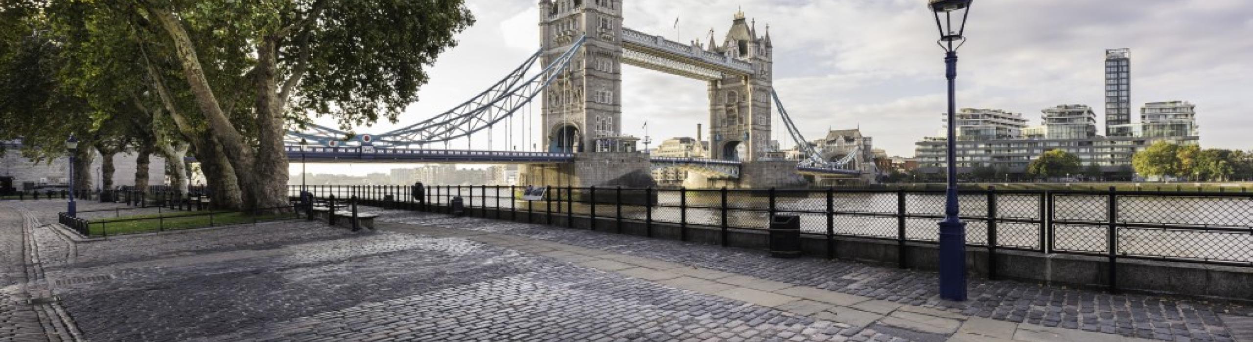 Združeno kraljestvo