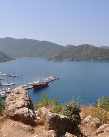Marmaris