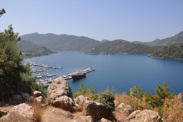 Marmaris