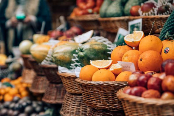 Quinta Jardins do Lago *****