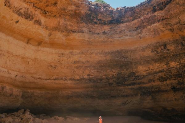 Conrad Algarve *****