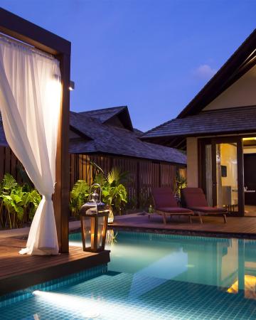 Story Seychelles *****