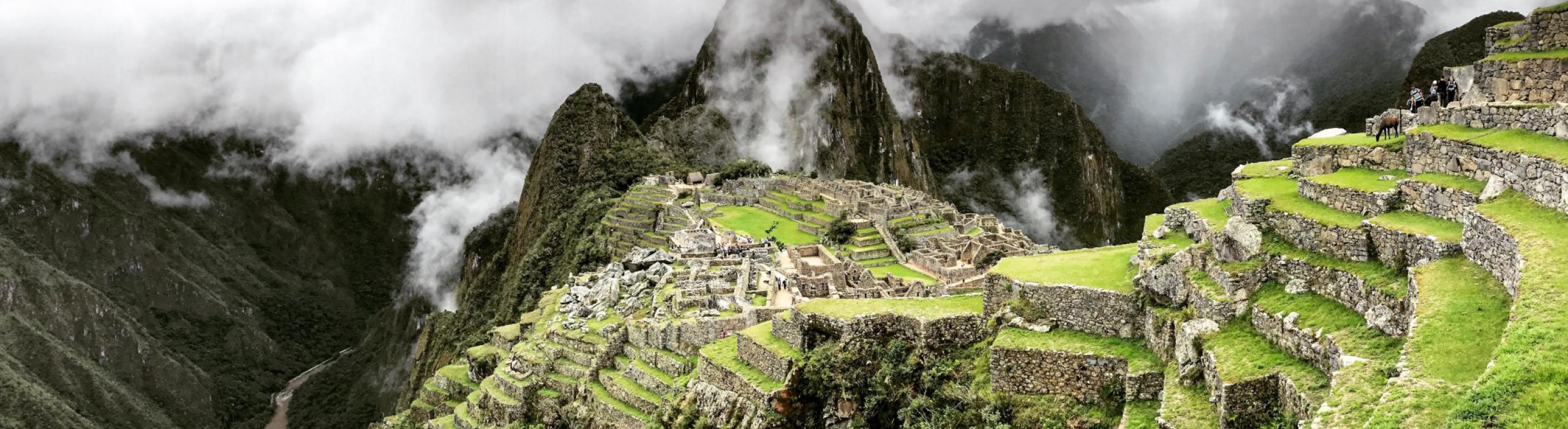 Peru