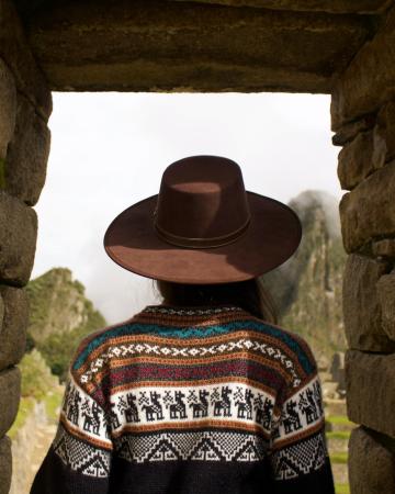 Peru - 11 dnevno potovanje po deželi Inkov