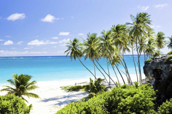 Sandals Royal Barbados *****