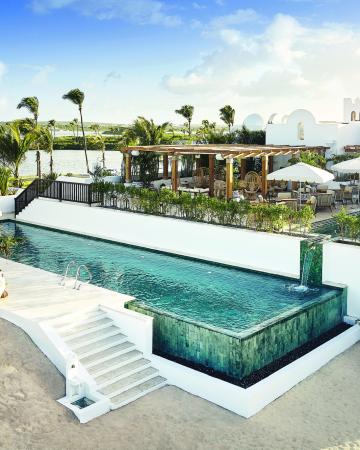 Belmond Cap Juluca *****