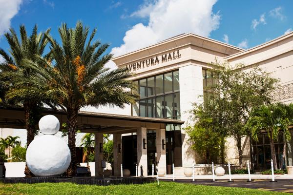 The Best of FLORIDA – 'self drive'