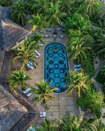 The Sailing Club Mui Ne ****