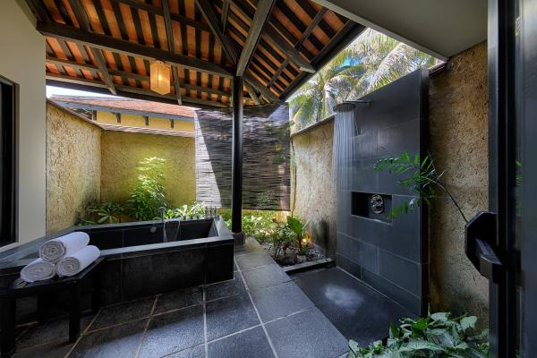 Anantara Mui Ne *****, Vietnam