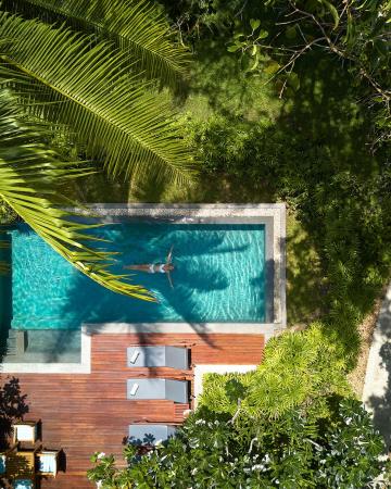 Santiburi Koh Samui *****