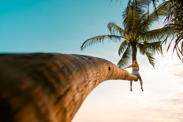 BVLGARI Resort Bali *****