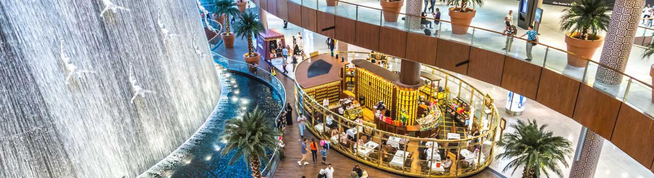 Nakupovalne priložnosti