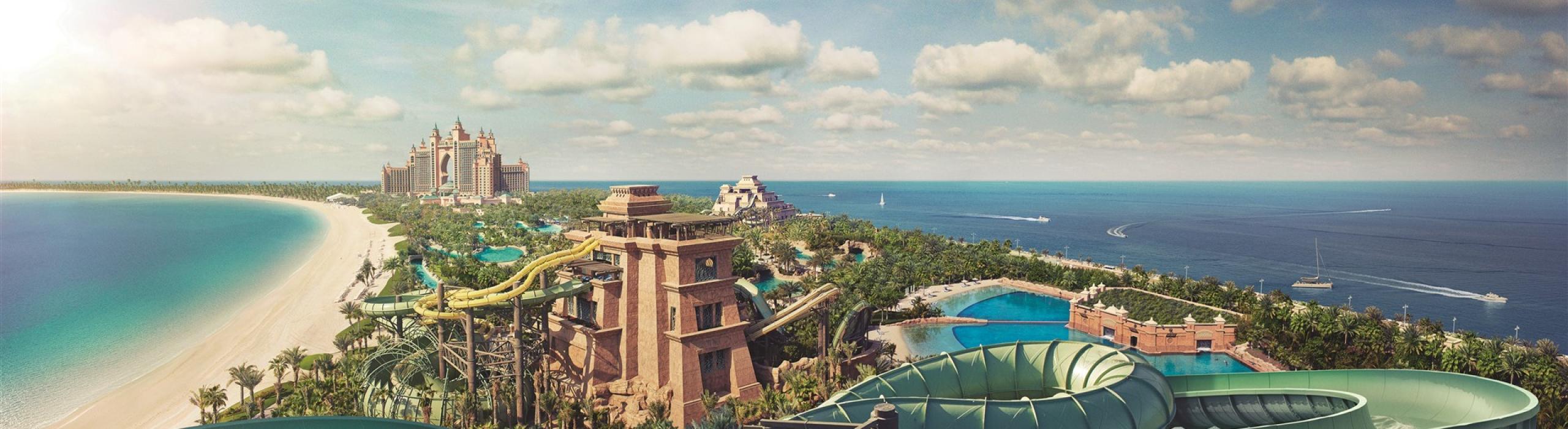 Družinske dogodivščine