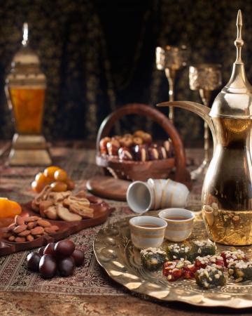 Kulinarični užitki