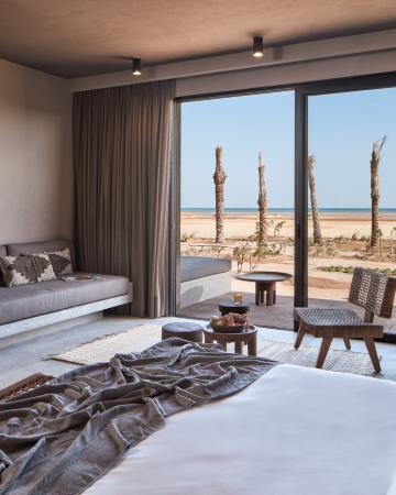 Casa Cook El Gouna *****