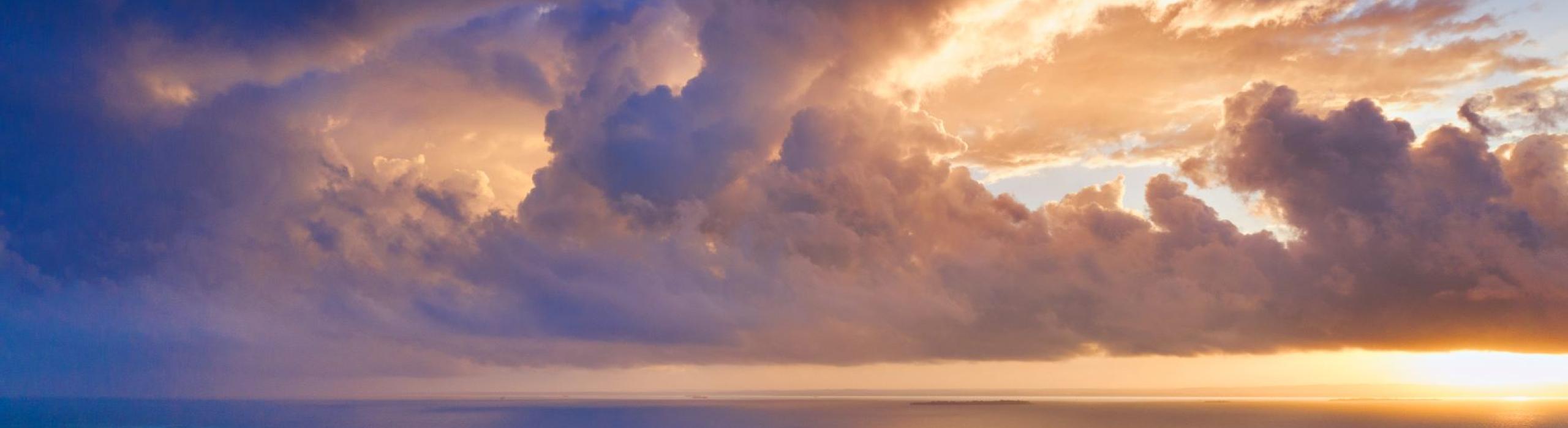 Bawe Island Hotel *****, Zanzibar