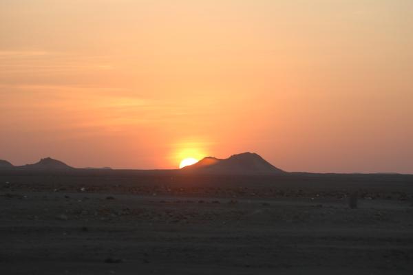 Družinske dogodivščine