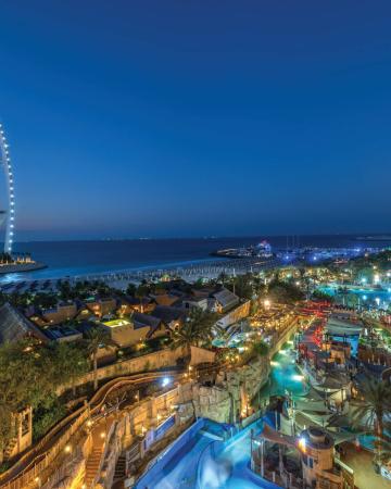 Združeni ARABSKI Emirati