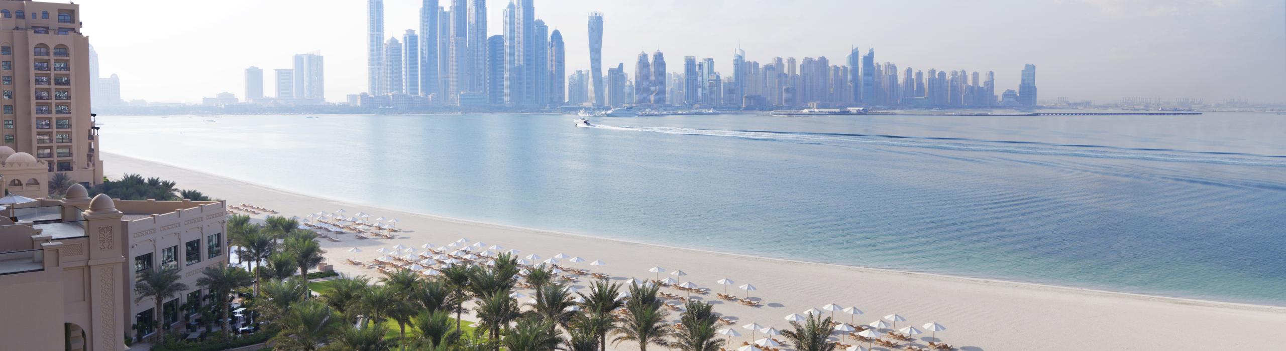 Združeni ARABSKI Emirati