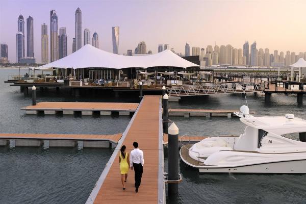 Združeni ARABSKI Emirati