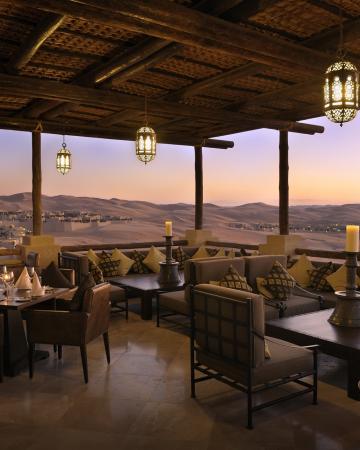 Kulinarični užitki