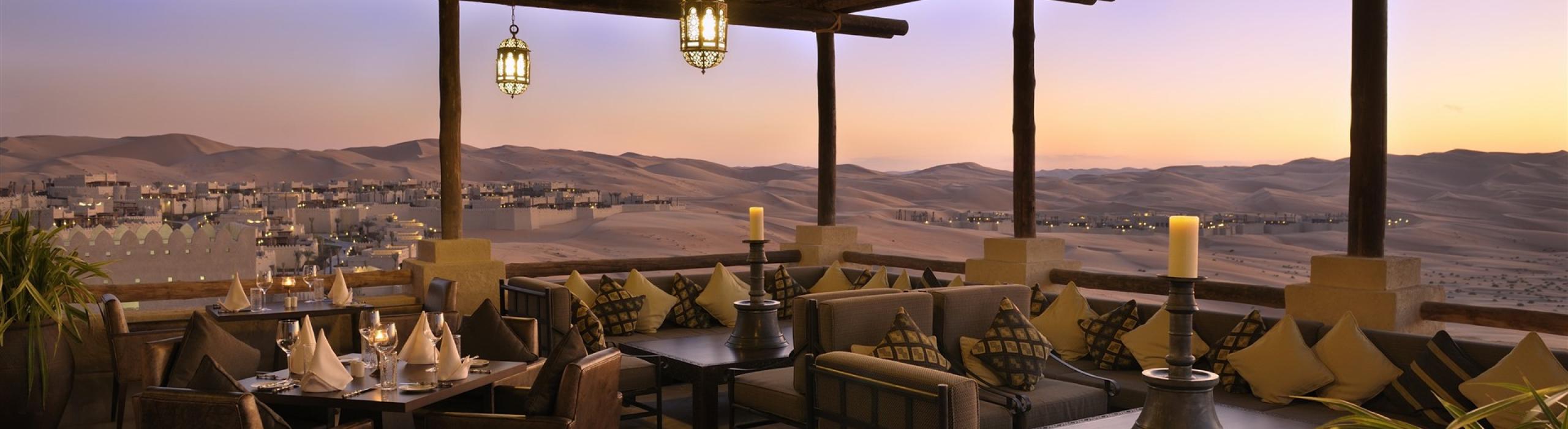 Kulinarični užitki