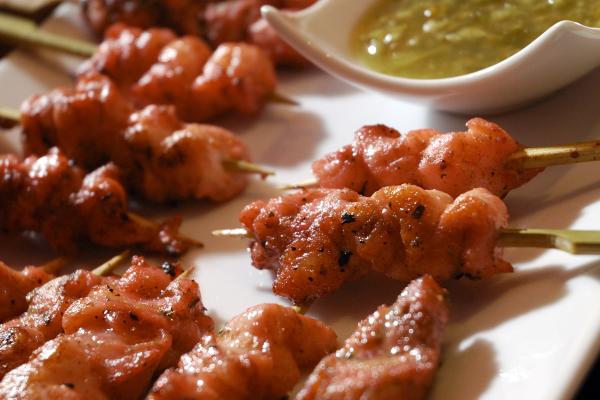 Abu Dhabi, bližnji vzhod, morje, hotel, bar, restavracija