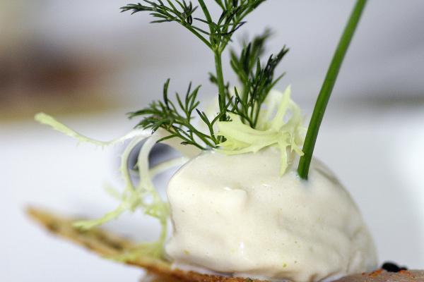 Abu Dhabi, bližnji vzhod, morje, hotel, bar, restavracija