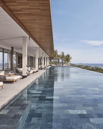 Regent Phu Quoc *****, Vietnam