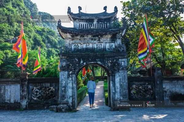 Regent Phu Quoc *****, Vietnam