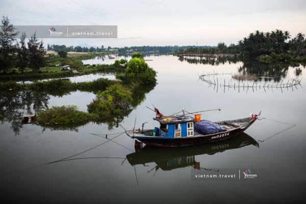 Regent Phu Quoc *****, Vietnam