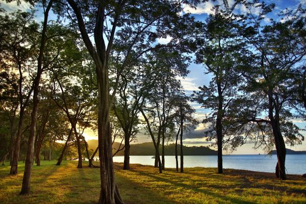 Kostarika – Očarljiva izkušnja idilične narave