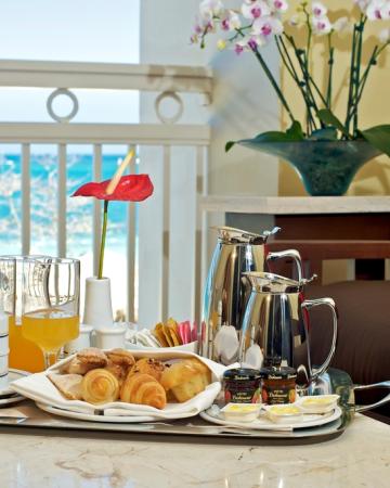 JOIA Rose Hall by Iberostar *****, Jamajka