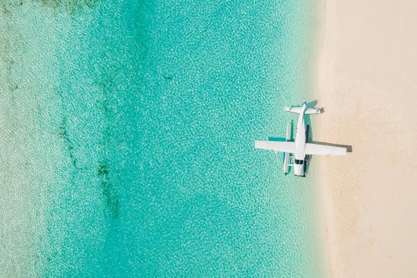 Rosewood Baha Mar *****, Bahami