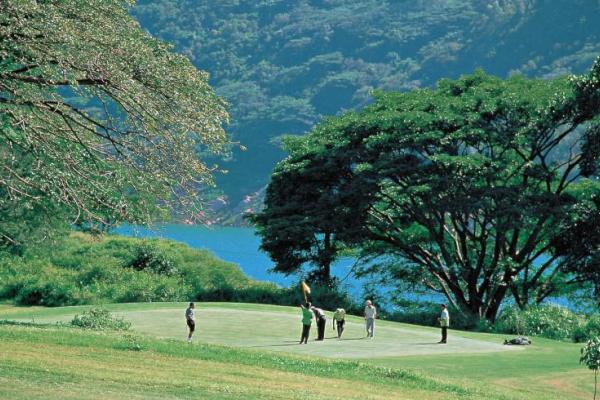 Šri Lanka, otok, plaža, morje, resort