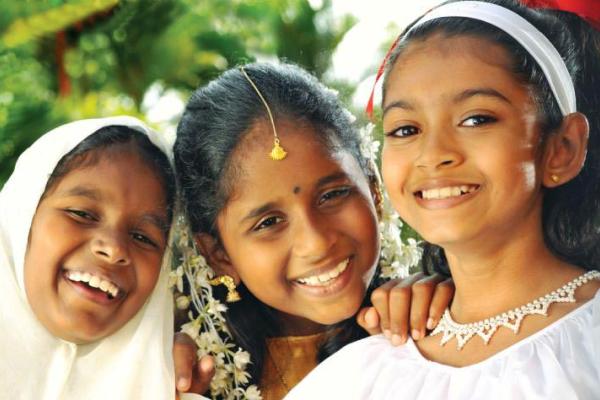 Amanwella *****, Šri Lanka