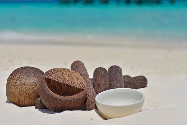 plaža, Maldivi, resort, morje, plaža