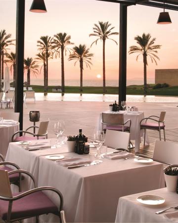 Italija, Sicilija, hotel, resort, bar, restavracija